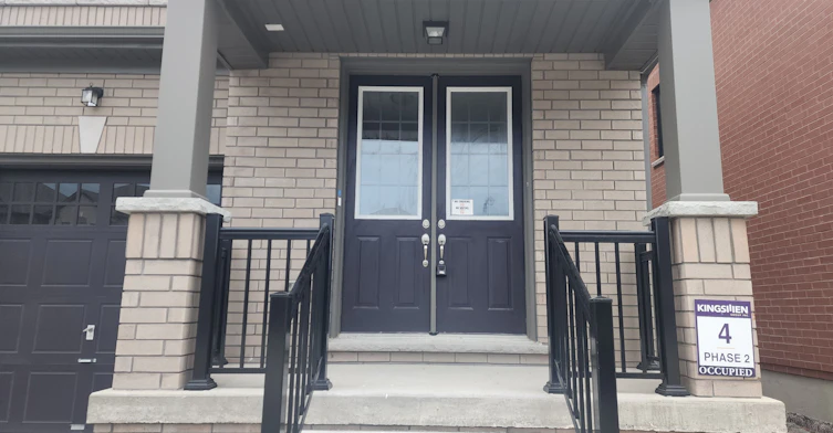 171 St. Joseph Road, Kawartha Lakes, ON, K9V 0R8 - 2