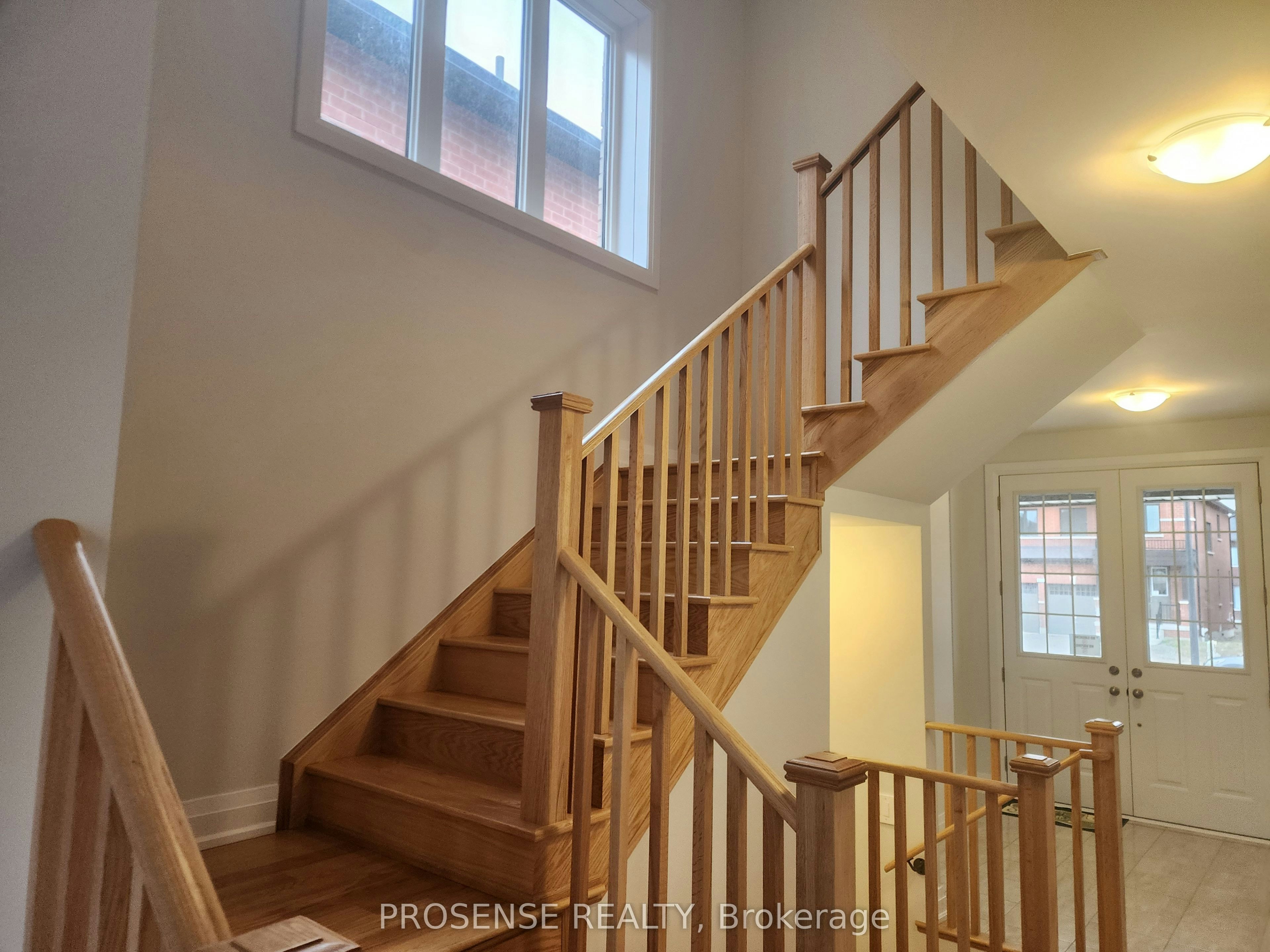 171 St. Joseph Road, Kawartha Lakes, ON, K9V 0R8 - 14