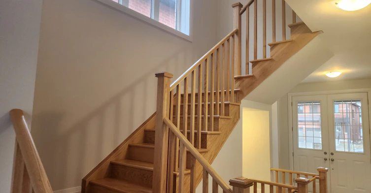 171 St. Joseph Road, Kawartha Lakes, ON, K9V 0R8 - 14