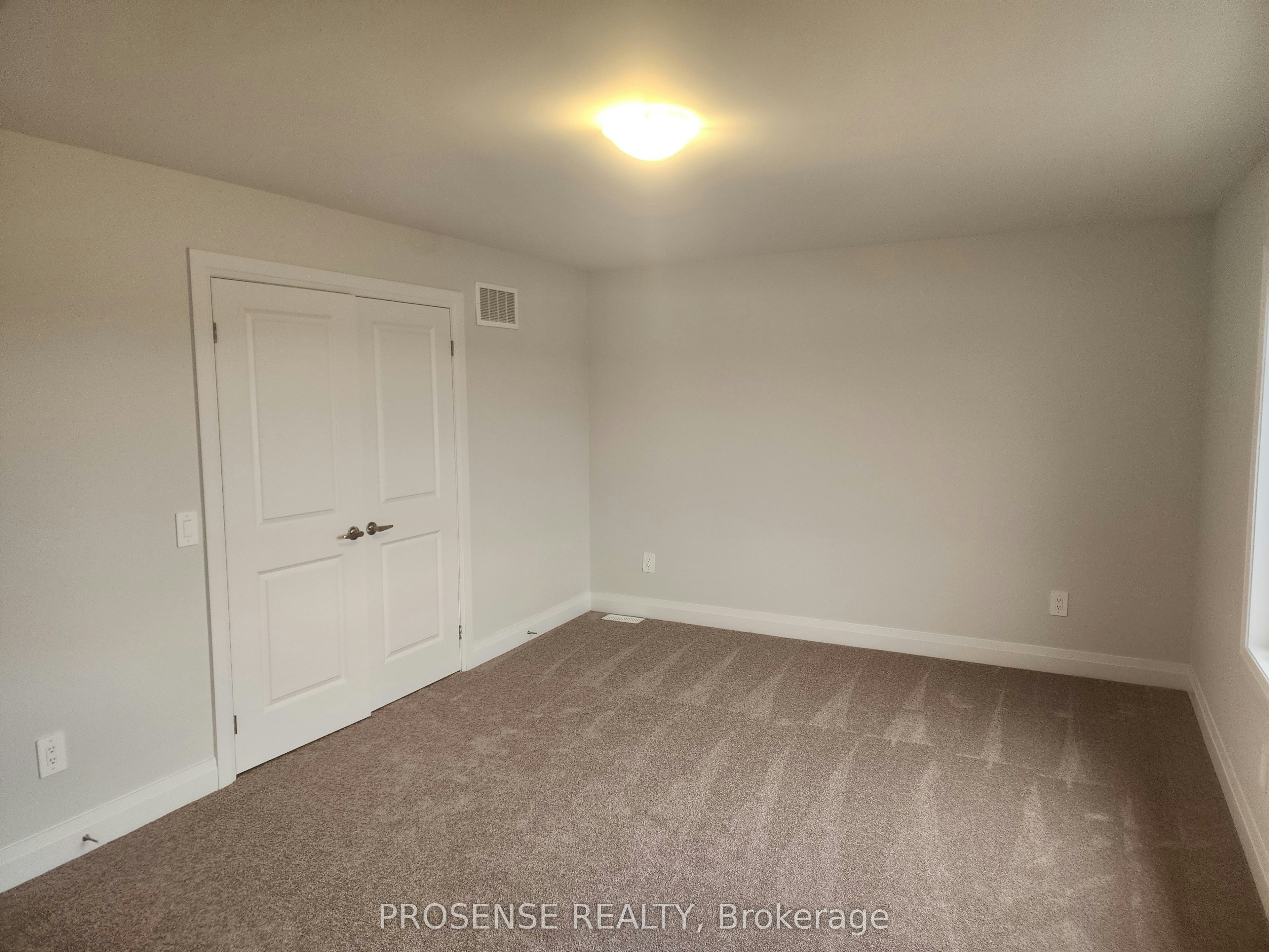 171 St. Joseph Road, Kawartha Lakes, ON, K9V 0R8 - 22