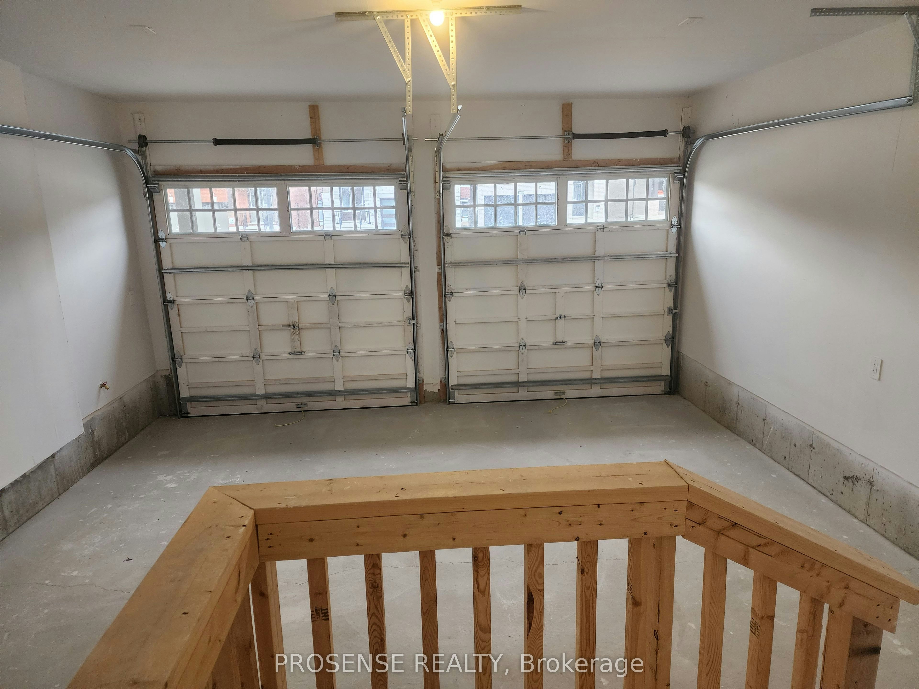 171 St. Joseph Road, Kawartha Lakes, ON, K9V 0R8 - 35