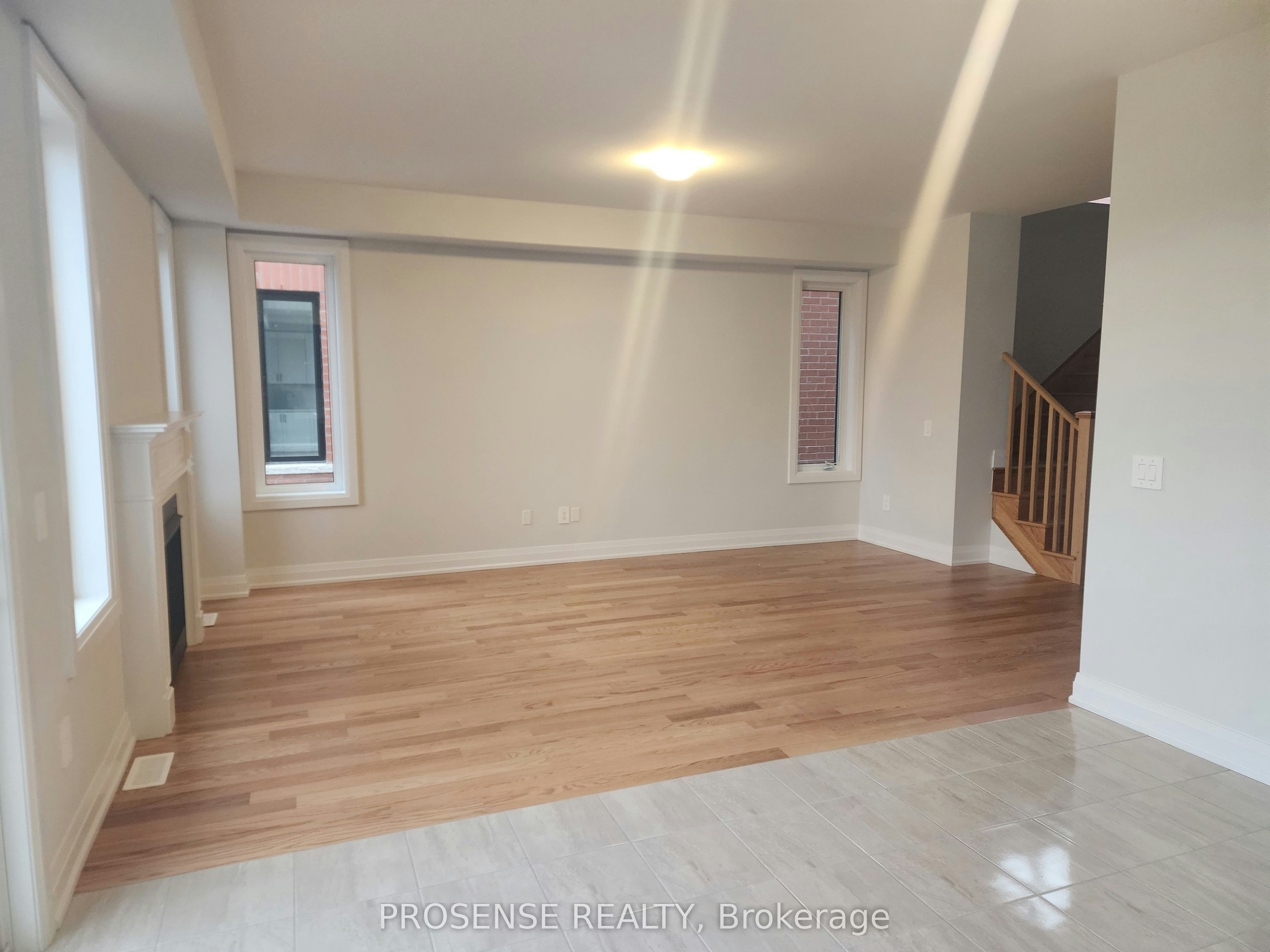 171 St. Joseph Road, Kawartha Lakes, ON, K9V 0R8 - 10