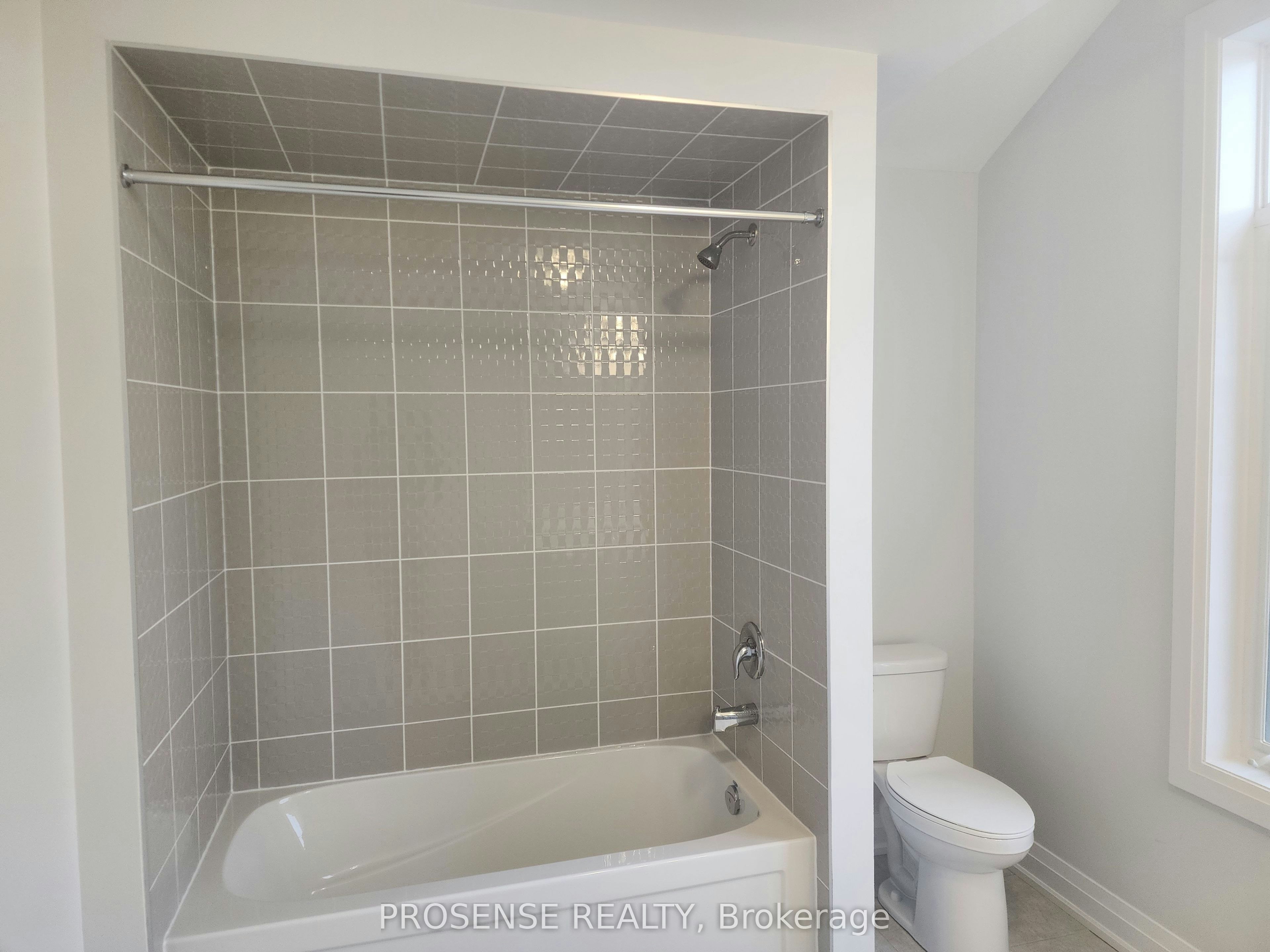 171 St. Joseph Road, Kawartha Lakes, ON, K9V 0R8 - 24
