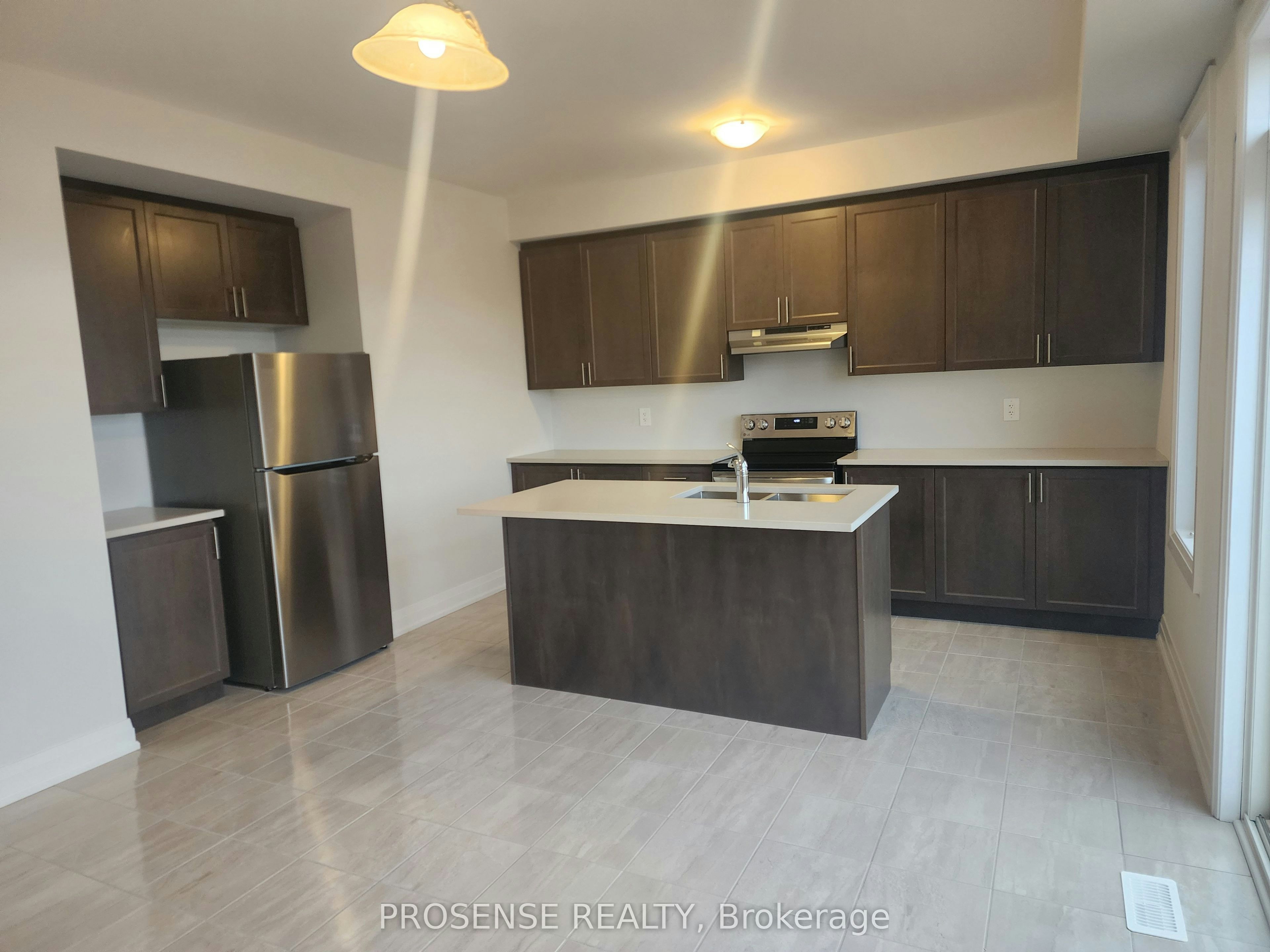 171 St. Joseph Road, Kawartha Lakes, ON, K9V 0R8 - 12