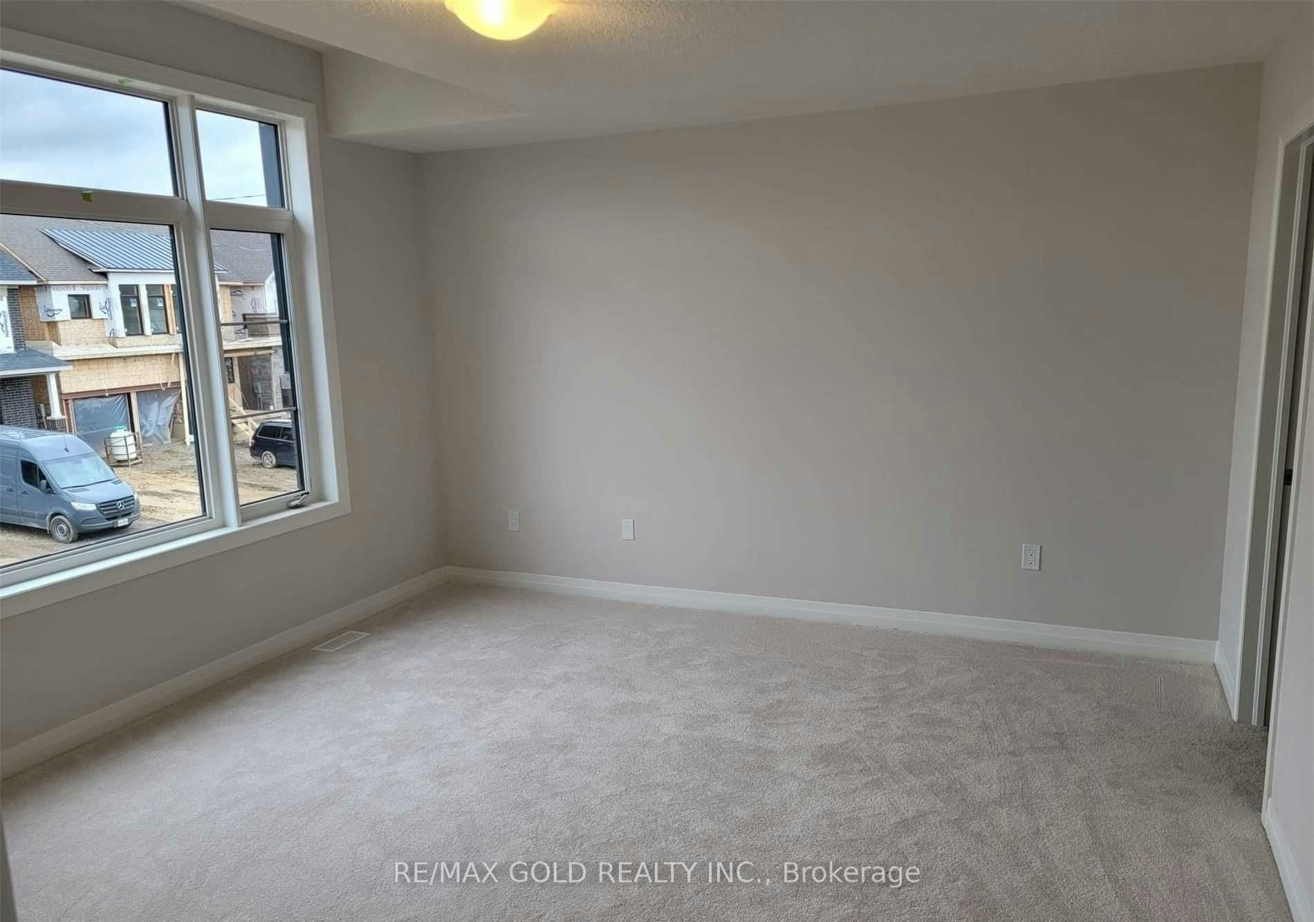 28 Weylie Street, Hamilton, ON, L0R 1W0 - 11