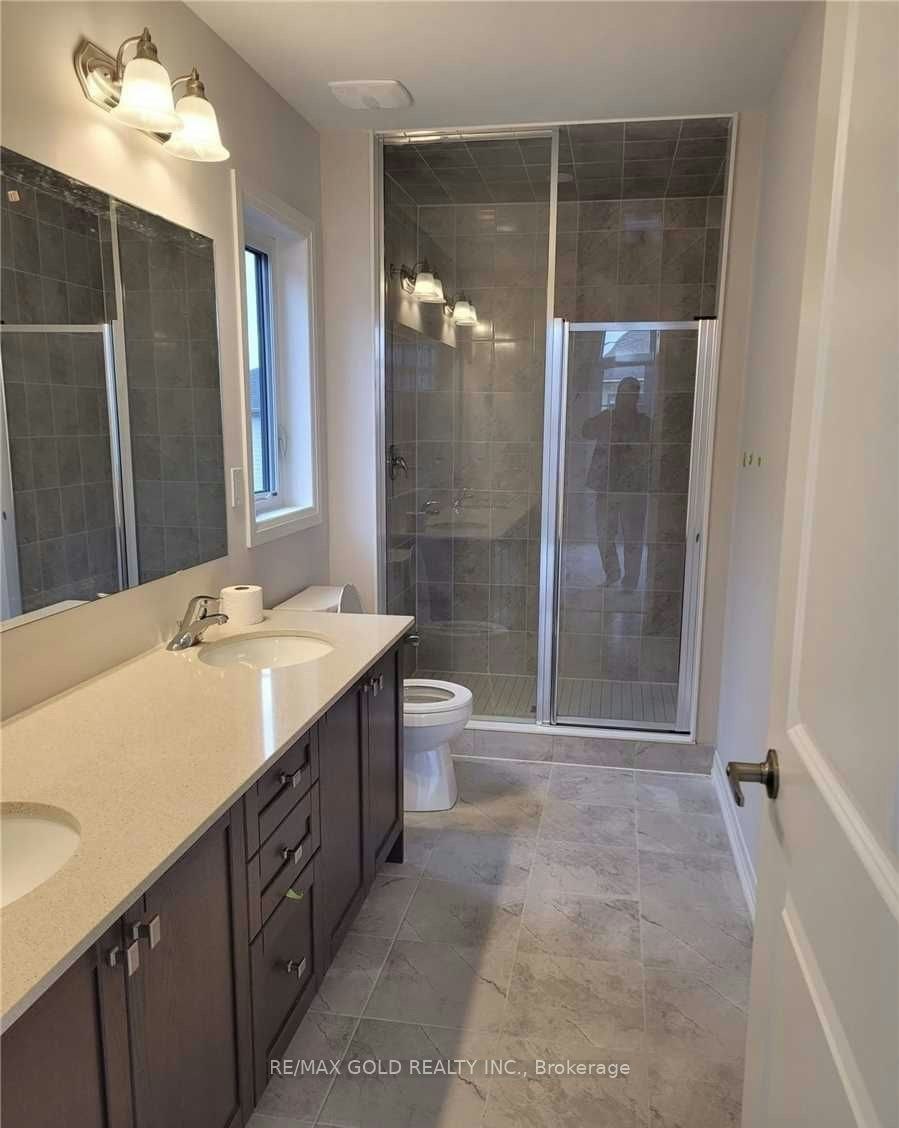 28 Weylie Street, Hamilton, ON, L0R 1W0 - 10