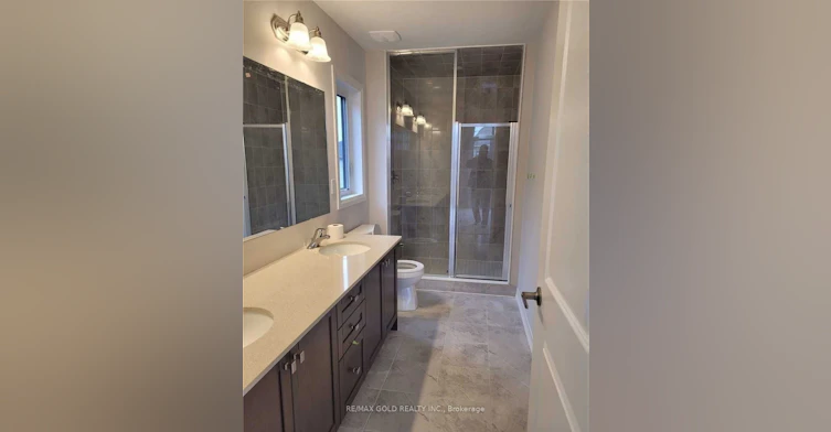 28 Weylie Street, Hamilton, ON, L0R 1W0 - 10