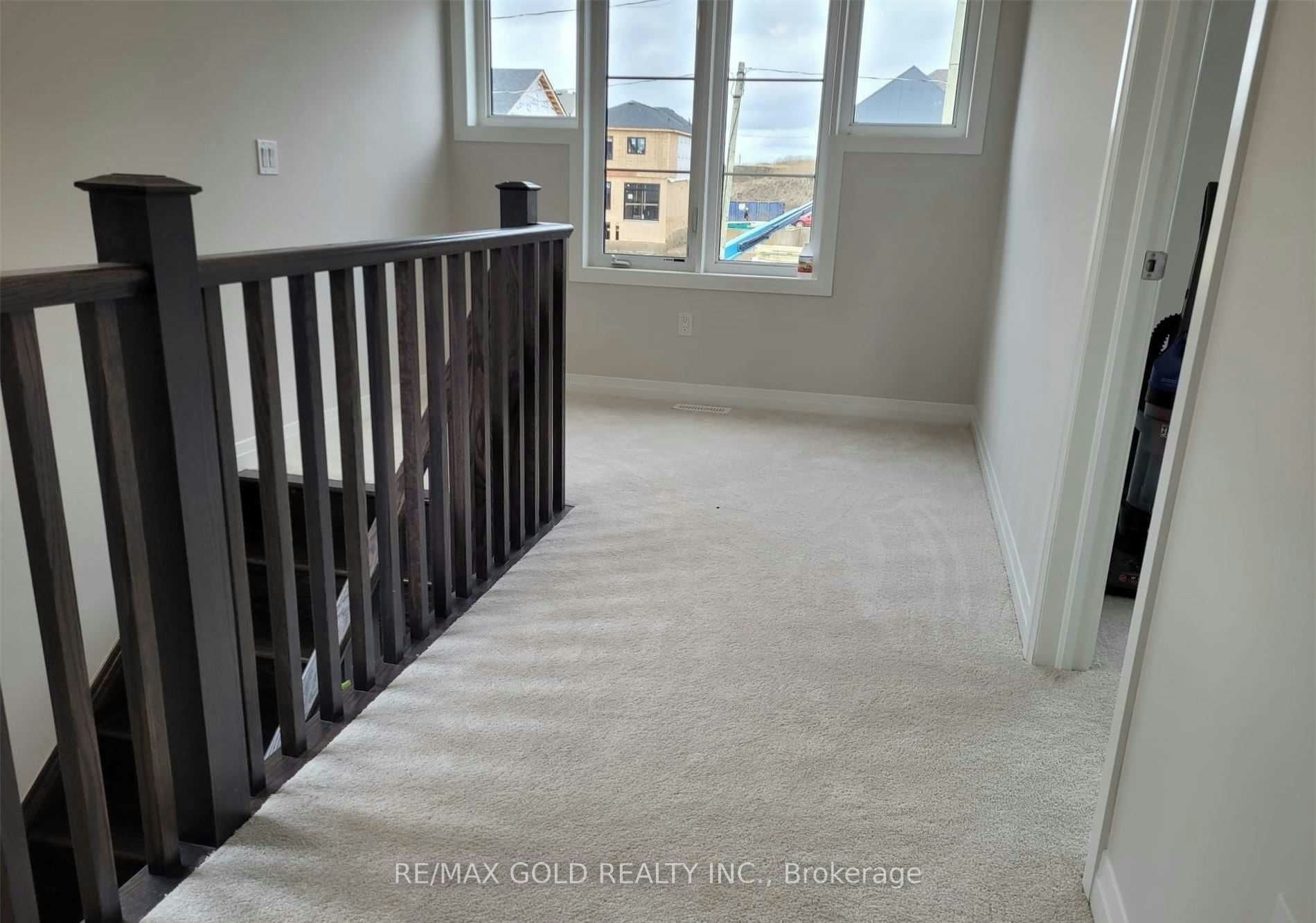 28 Weylie Street, Hamilton, ON, L0R 1W0 - 8