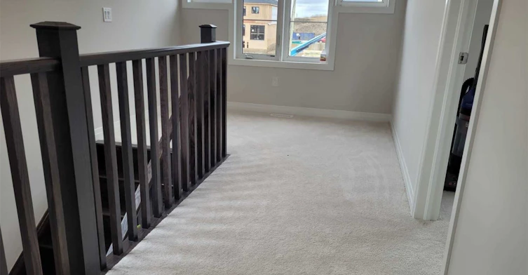 28 Weylie Street, Hamilton, ON, L0R 1W0 - 8