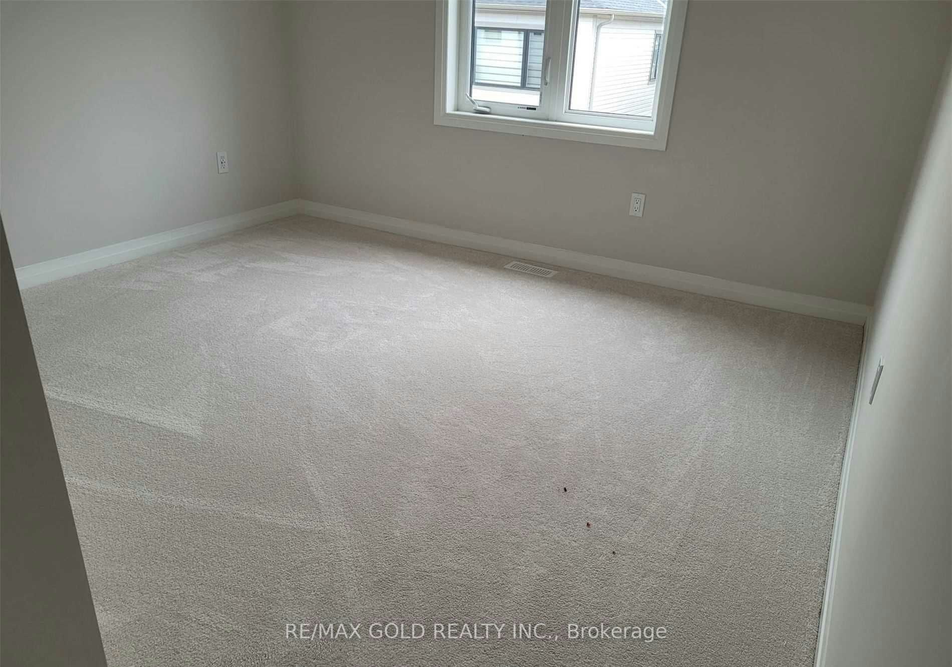 28 Weylie Street, Hamilton, ON, L0R 1W0 - 9