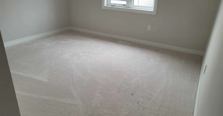 28 Weylie Street, Hamilton, ON, L0R 1W0 - 9