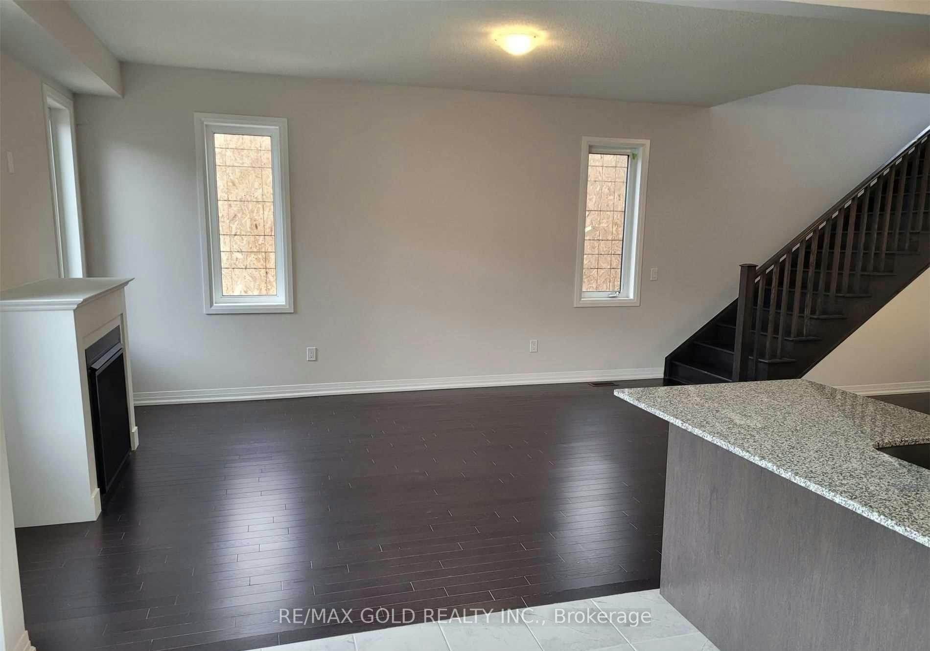 28 Weylie Street, Hamilton, ON, L0R 1W0 - 6