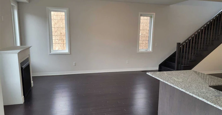 28 Weylie Street, Hamilton, ON, L0R 1W0 - 6