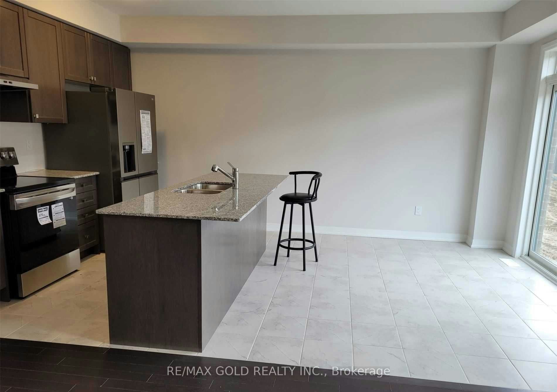 28 Weylie Street, Hamilton, ON, L0R 1W0 - 5