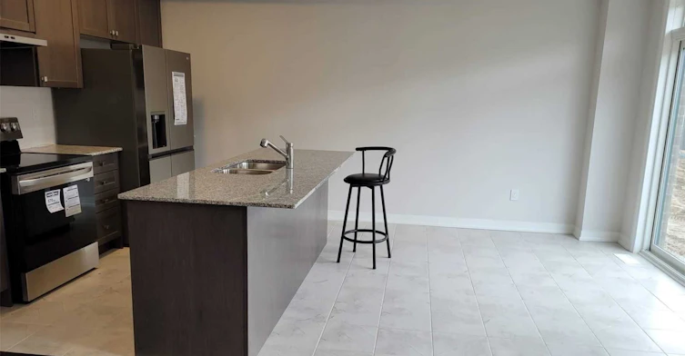 28 Weylie Street, Hamilton, ON, L0R 1W0 - 5