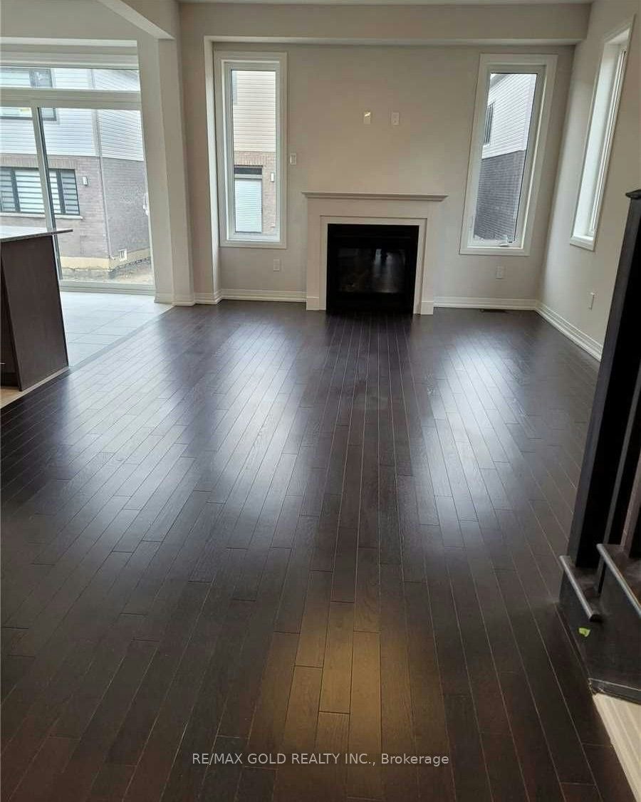 28 Weylie Street, Hamilton, ON, L0R 1W0 - 3