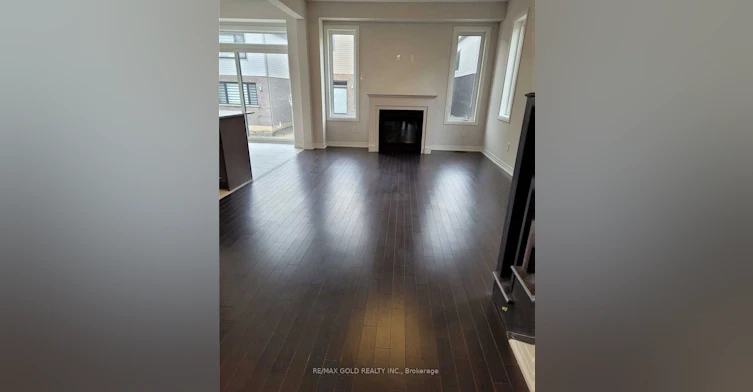 28 Weylie Street, Hamilton, ON, L0R 1W0 - 3