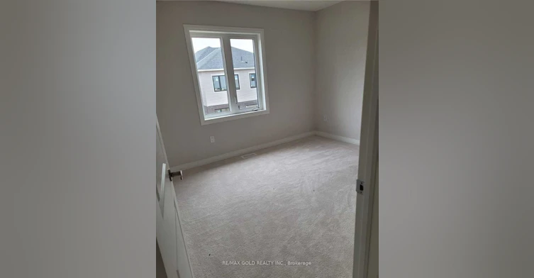 28 Weylie Street, Hamilton, ON, L0R 1W0 - 12