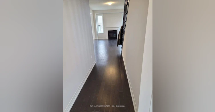 28 Weylie Street, Hamilton, ON, L0R 1W0 - 2
