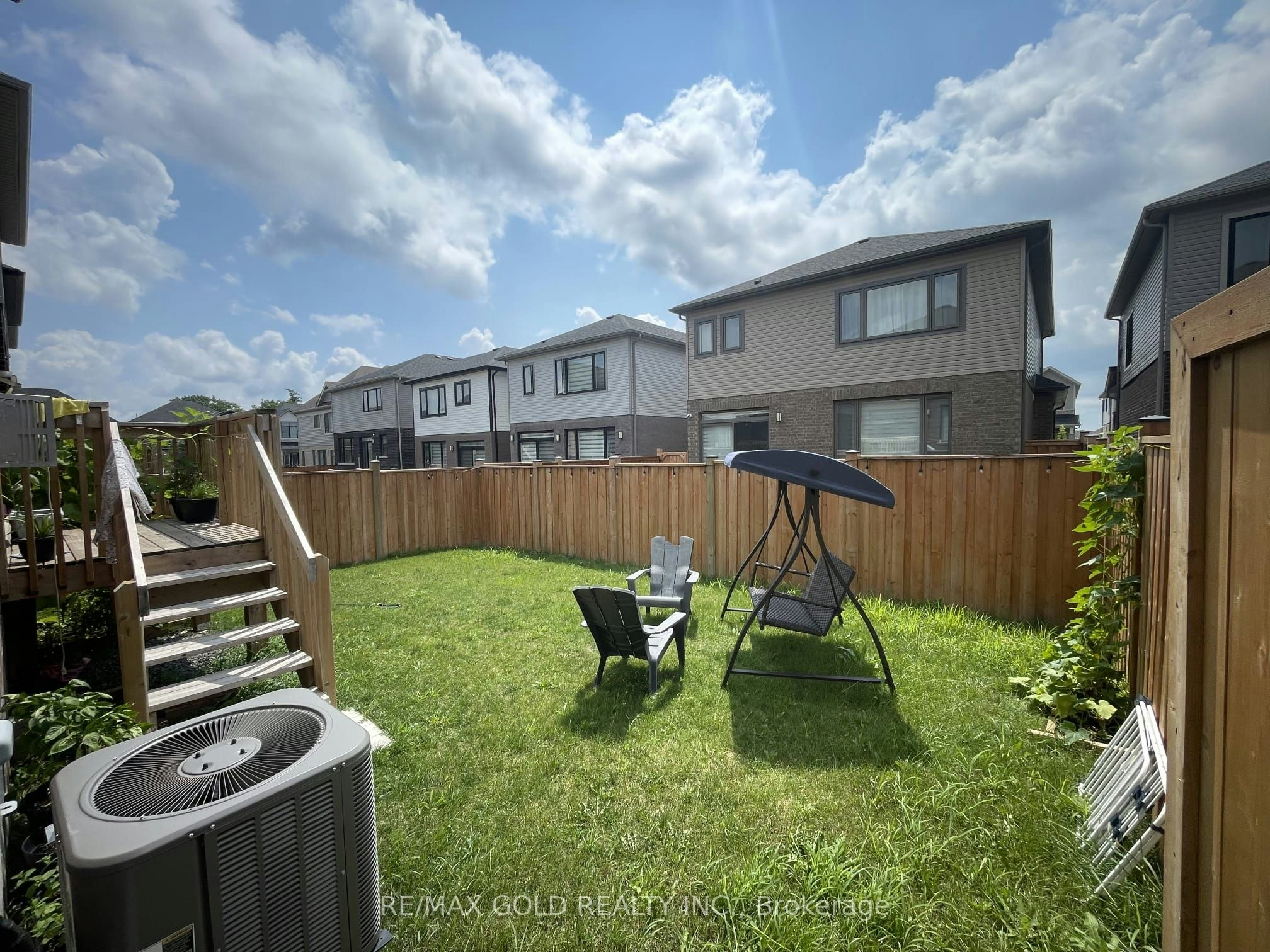28 Weylie Street, Hamilton, ON, L0R 1W0 - 15