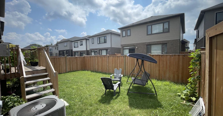 28 Weylie Street, Hamilton, ON, L0R 1W0 - 15