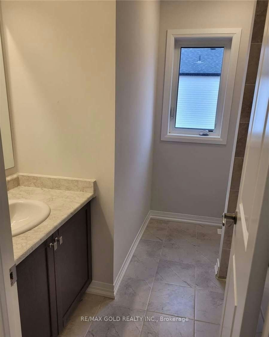 28 Weylie Street, Hamilton, ON, L0R 1W0 - 13