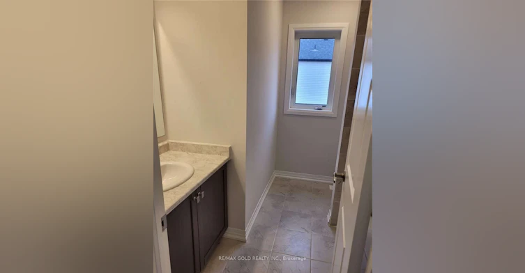 28 Weylie Street, Hamilton, ON, L0R 1W0 - 13