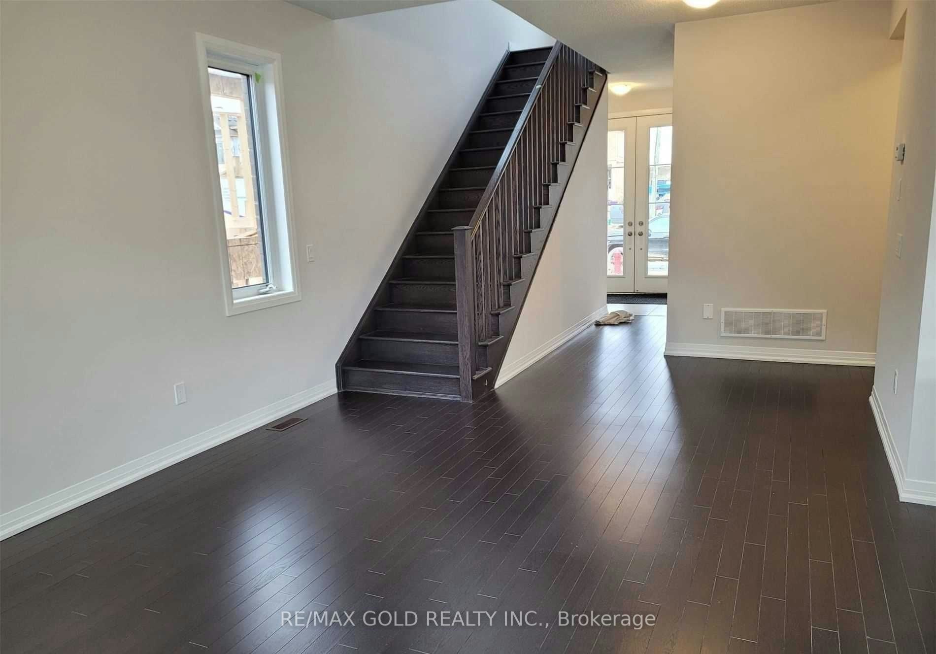 28 Weylie Street, Hamilton, ON, L0R 1W0 - 7