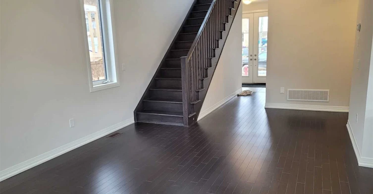 28 Weylie Street, Hamilton, ON, L0R 1W0 - 7