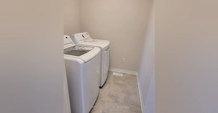 28 Weylie Street, Hamilton, ON, L0R 1W0 - 14