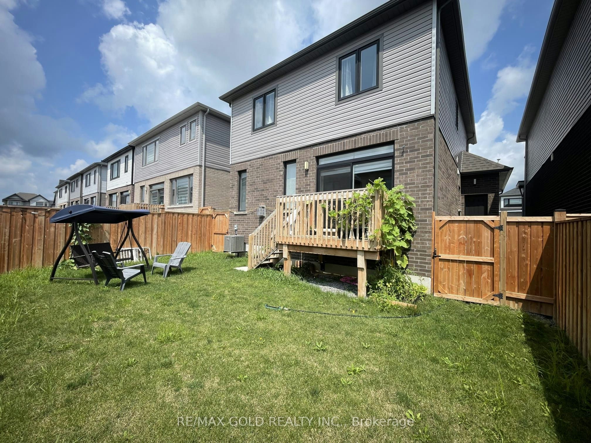 28 Weylie Street, Hamilton, ON, L0R 1W0 - 16
