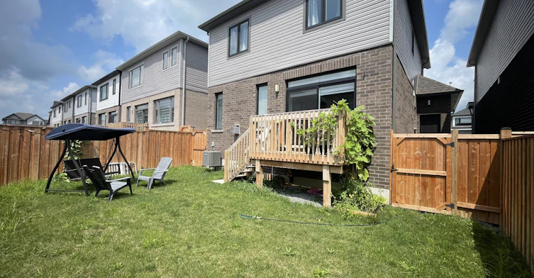 28 Weylie Street, Hamilton, ON, L0R 1W0 - 16