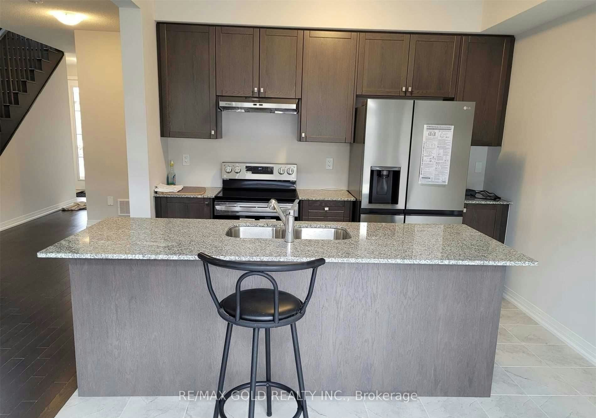 28 Weylie Street, Hamilton, ON, L0R 1W0 - 4