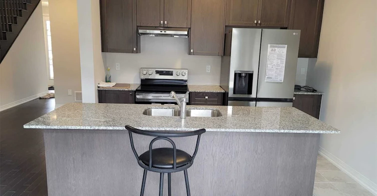 28 Weylie Street, Hamilton, ON, L0R 1W0 - 4