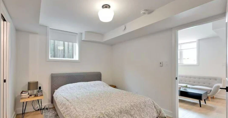 #2-1316 Dochester Ave Avenue, Ottawa, ON, K1Z 8E7 - 7