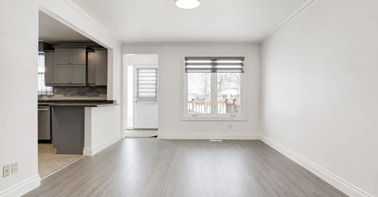 71 Highpark Avenue, Kitchener, ON, N2C 2C3 - 5