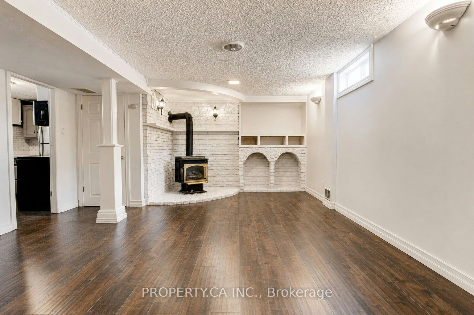 71 Highpark Avenue, Kitchener, ON, N2C 2C3 - 14