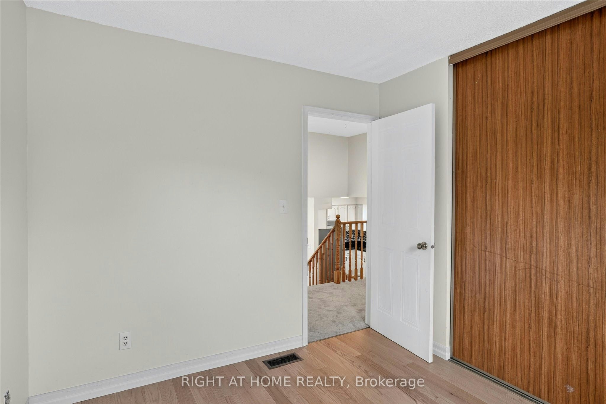 1533 Wildlark Drive, Peterborough, ON, K9K 1X1 - 34
