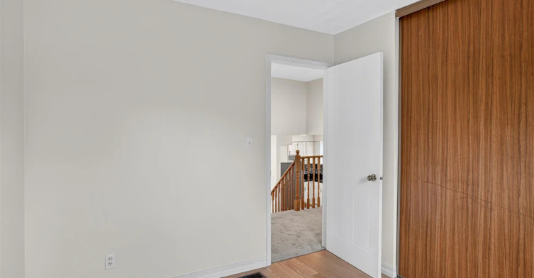 1533 Wildlark Drive, Peterborough, ON, K9K 1X1 - 34