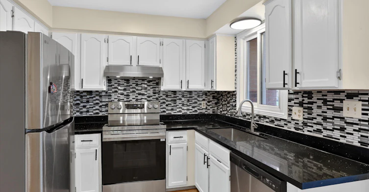 1533 Wildlark Drive, Peterborough, ON, K9K 1X1 - 20