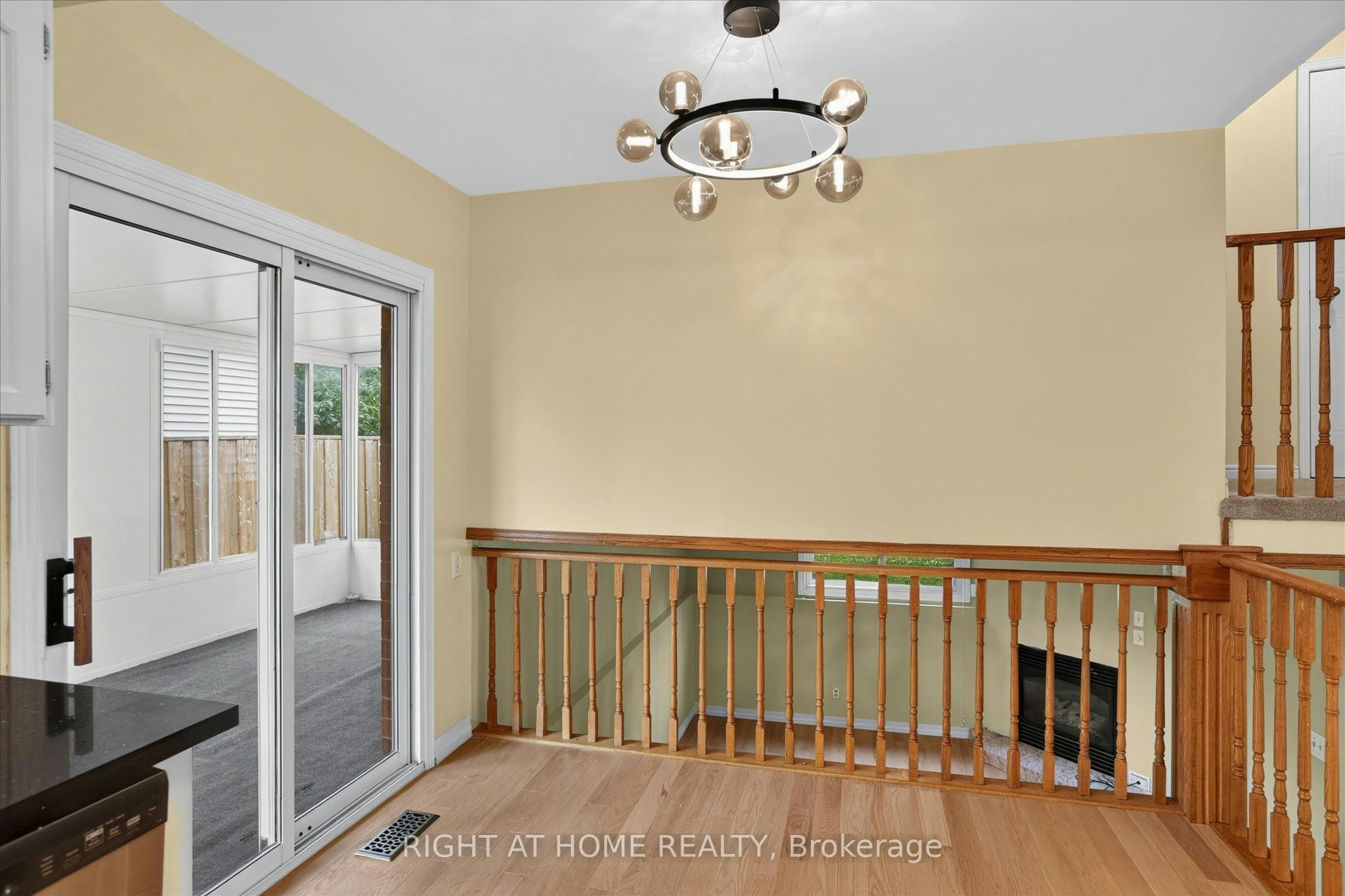 1533 Wildlark Drive, Peterborough, ON, K9K 1X1 - 18