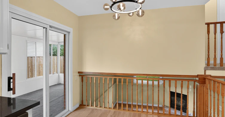 1533 Wildlark Drive, Peterborough, ON, K9K 1X1 - 18
