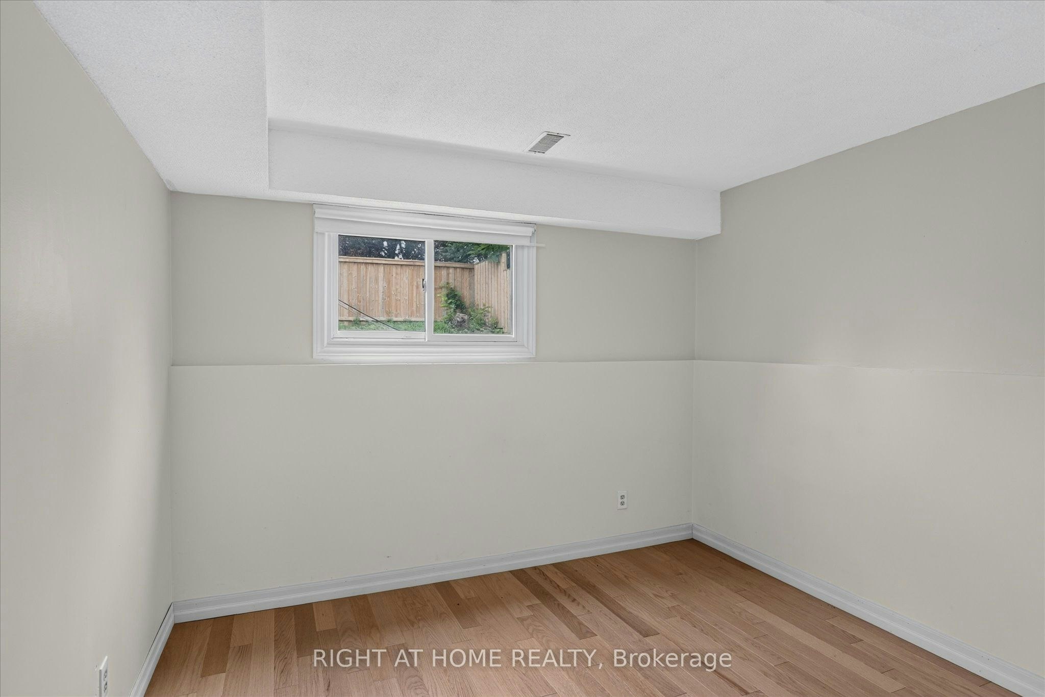 1533 Wildlark Drive, Peterborough, ON, K9K 1X1 - 38