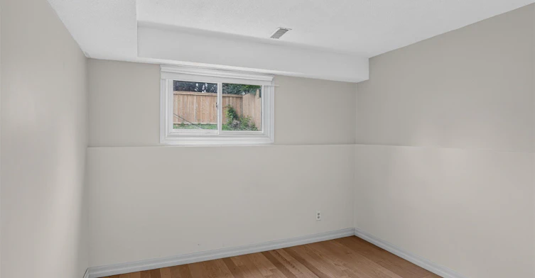 1533 Wildlark Drive, Peterborough, ON, K9K 1X1 - 38