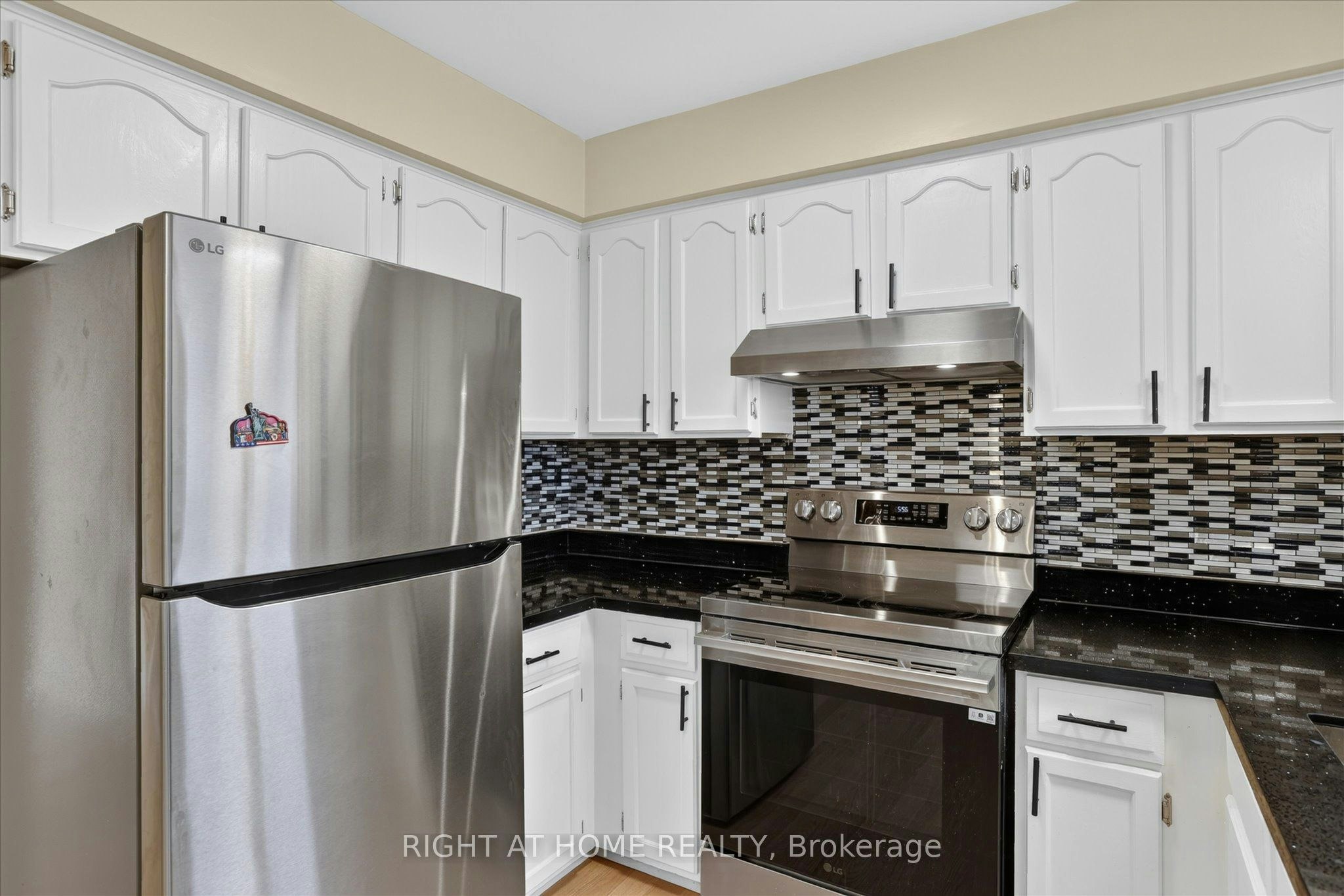 1533 Wildlark Drive, Peterborough, ON, K9K 1X1 - 24