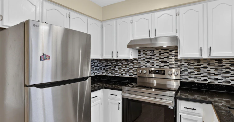 1533 Wildlark Drive, Peterborough, ON, K9K 1X1 - 24