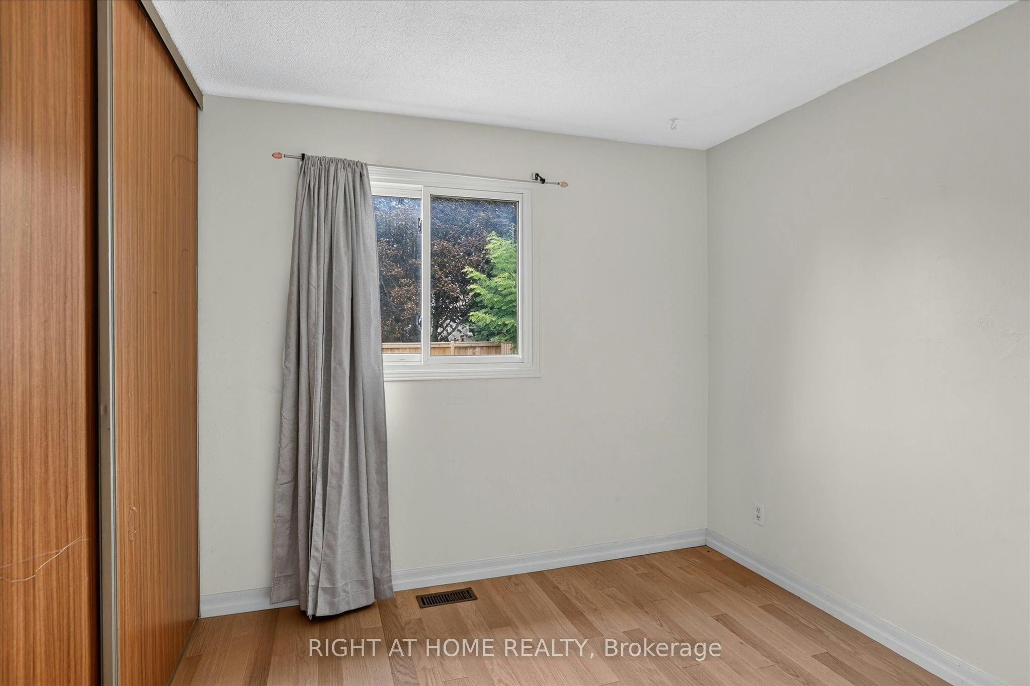 1533 Wildlark Drive, Peterborough, ON, K9K 1X1 - 33