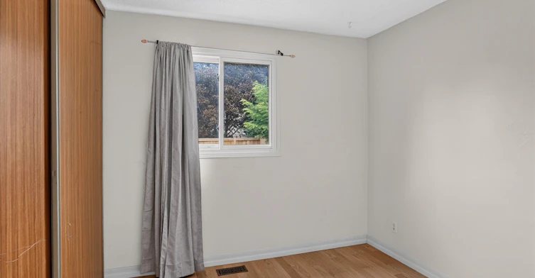 1533 Wildlark Drive, Peterborough, ON, K9K 1X1 - 33
