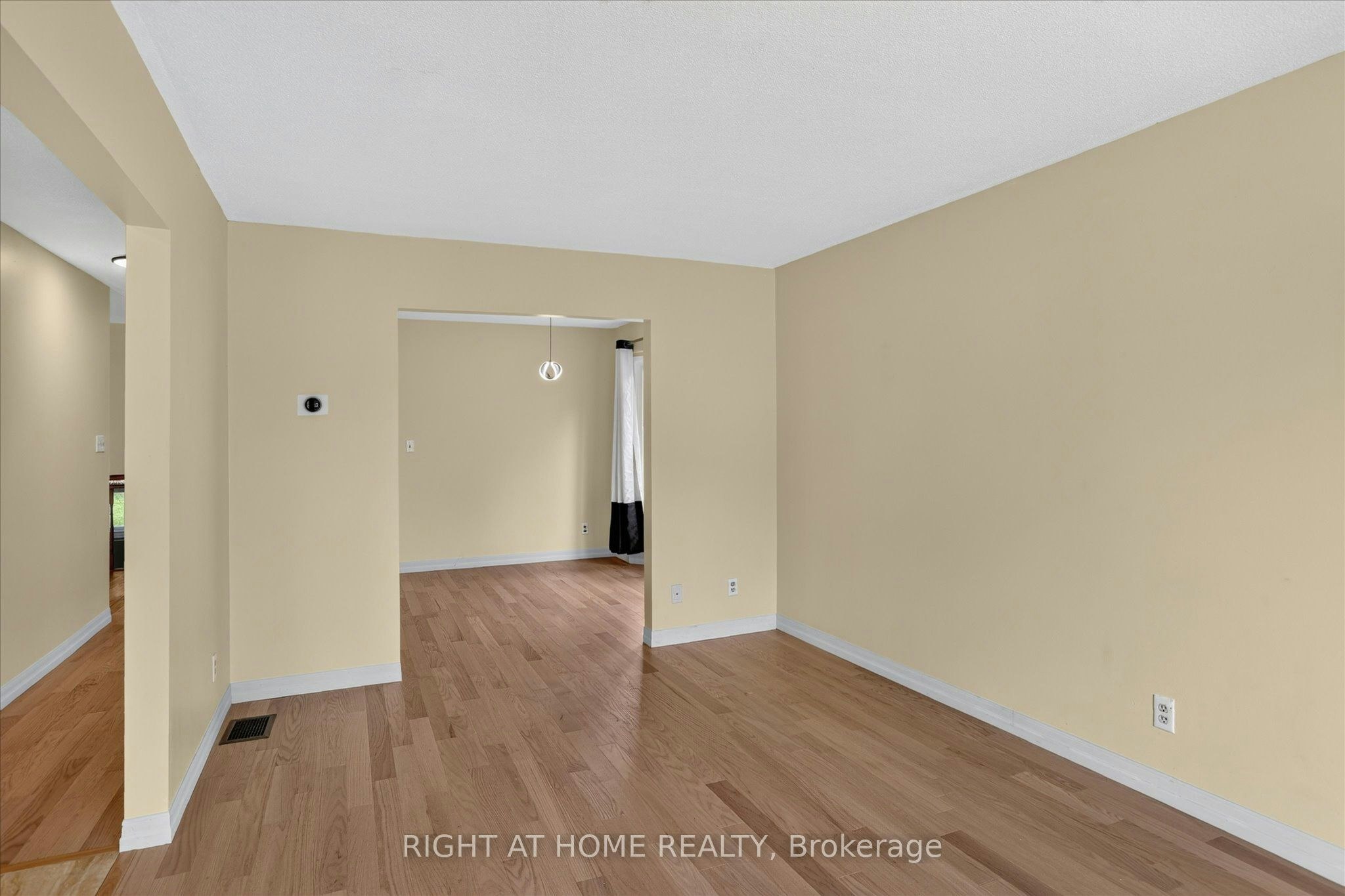 1533 Wildlark Drive, Peterborough, ON, K9K 1X1 - 8