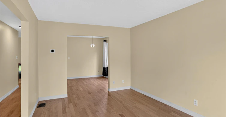 1533 Wildlark Drive, Peterborough, ON, K9K 1X1 - 8